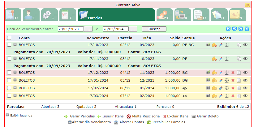 Captura%20de%20tela%202023-12-28%20112558